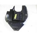Honda VTR1000F Engine Guard thumbnail 1