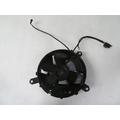 Honda VTR1000F FAN ASSEMBLY thumbnail 1