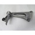 Honda VTR1000F FOOT PEG REAR thumbnail 1