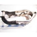 Honda VTR1000F FRAME thumbnail 1