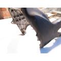 Honda VTR1000F FRAME thumbnail 2