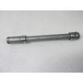 Honda VTR1000F FRONT AXLE thumbnail 1