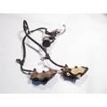 Honda VTR1000F FRONT CALIPER thumbnail 1