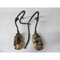 Honda VTR1000F FRONT CALIPER thumbnail 1