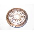 Honda VTR1000F FRONT ROTOR thumbnail 1
