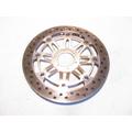 Honda VTR1000F FRONT ROTOR thumbnail 1