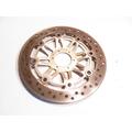 Honda VTR1000F FRONT ROTOR thumbnail 1