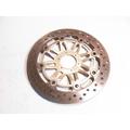 Honda VTR1000F FRONT ROTOR thumbnail 1