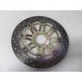 Honda VTR1000F FRONT ROTOR thumbnail 1