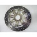 Honda VTR1000F FRONT ROTOR thumbnail 1