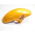 Honda VTR1000F Front Fender thumbnail 1