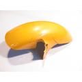Honda VTR1000F Front Fender thumbnail 2