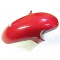 Honda VTR1000F Front Fender thumbnail 1