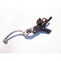 Honda VTR1000F Front Master Cylinder thumbnail 1