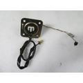 Honda VTR1000F Fuel Indicator Level thumbnail 1