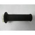 Honda VTR1000F Grip thumbnail 1
