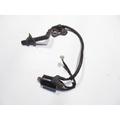 Honda VTR1000F IGNITION COIL thumbnail 1
