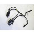 Honda VTR1000F IGNITION COIL thumbnail 1