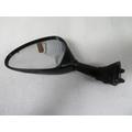 Honda VTR1000F MIRROR thumbnail 1
