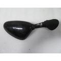 Honda VTR1000F MIRROR thumbnail 2