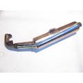 Honda VTR1000F Muffler thumbnail 1