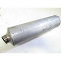 Honda VTR1000F Muffler thumbnail 1