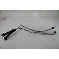 Honda VTR1000F OIL COOLER LINES thumbnail 1
