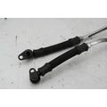 Honda VTR1000F OIL COOLER LINES thumbnail 2