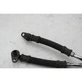 Honda VTR1000F OIL COOLER LINES thumbnail 3