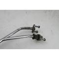 Honda VTR1000F OIL COOLER LINES thumbnail 4