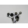 Honda VTR1000F OIL COOLER LINES thumbnail 5