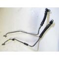 Honda VTR1000F OIL COOLER LINES thumbnail 1