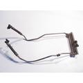 Honda VTR1000F Oil Cooler thumbnail 2