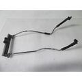 Honda VTR1000F Oil Cooler thumbnail 1