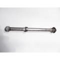 Honda VTR1000F REAR AXLE thumbnail 1