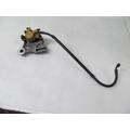 Honda VTR1000F REAR CALIPER thumbnail 1