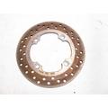 Honda VTR1000F REAR ROTOR thumbnail 1