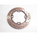 Honda VTR1000F REAR ROTOR thumbnail 1