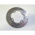 Honda VTR1000F REAR ROTOR thumbnail 1