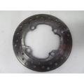 Honda VTR1000F REAR ROTOR thumbnail 1