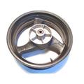 Honda VTR1000F REAR WHEEL thumbnail 1