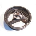 Honda VTR1000F REAR WHEEL thumbnail 1