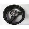 Honda VTR1000F REAR WHEEL thumbnail 1