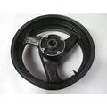 Honda VTR1000F REAR WHEEL thumbnail 2