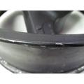 Honda VTR1000F REAR WHEEL thumbnail 3