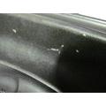 Honda VTR1000F REAR WHEEL thumbnail 4