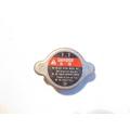Honda VTR1000F Radiator Cap thumbnail 1