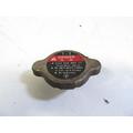 Honda VTR1000F Radiator Cap thumbnail 1
