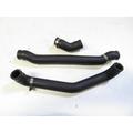 Honda VTR1000F Radiator Hose thumbnail 1