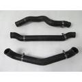 Honda VTR1000F Radiator Hose thumbnail 1